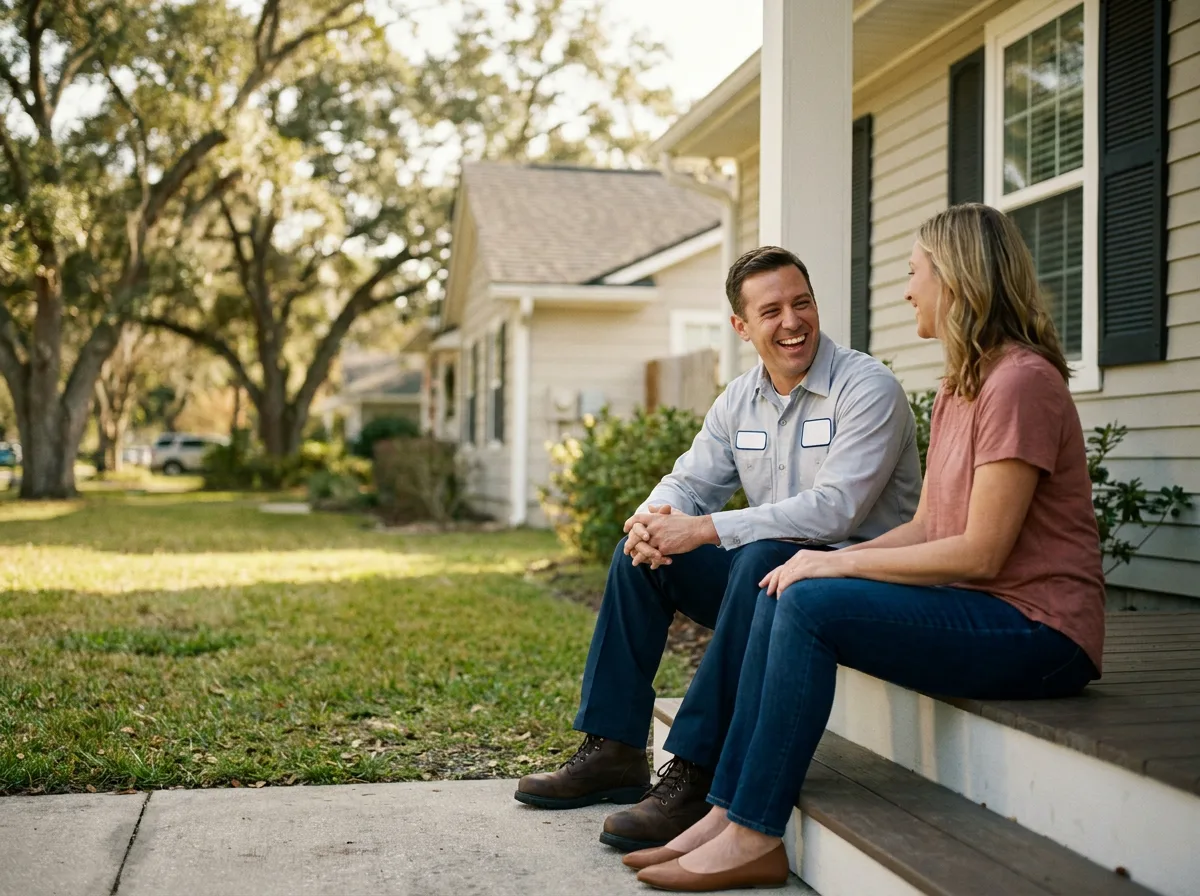 Septic tank pumping FAQs for Fairview, MO